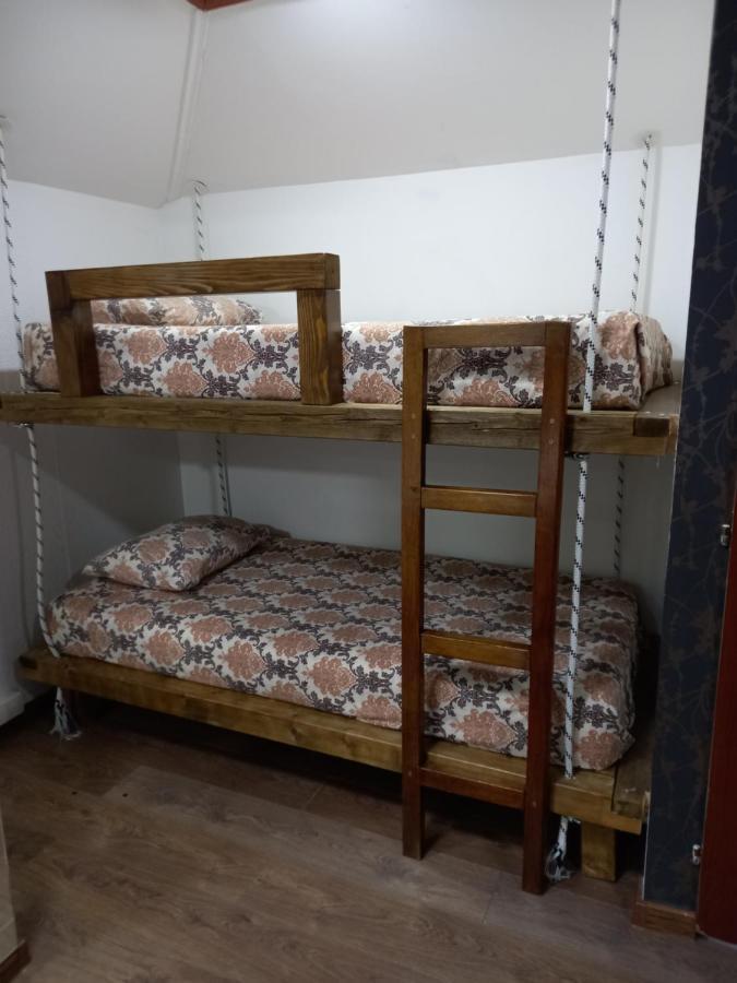 Mistik Secret Apartments Jagodina Eksteriør billede