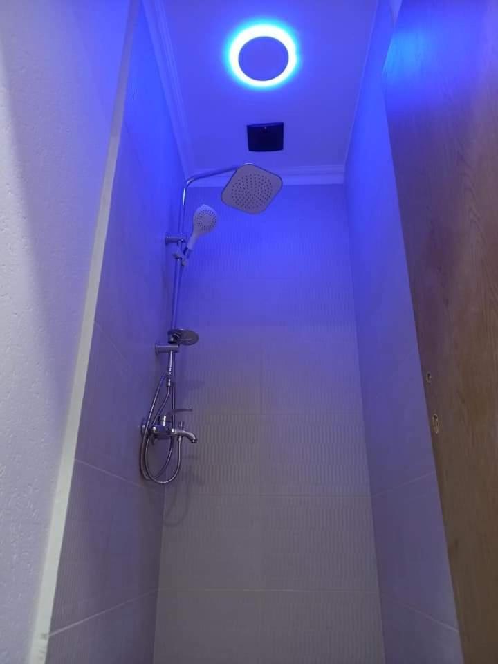 Mistik Secret Apartments Jagodina Eksteriør billede